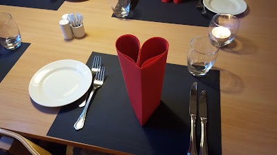 Photos of Hotel Krebshuset