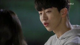 School 2015 E07 1436_thumb[1]