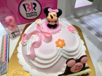 【人気ダウンロード！】 3歳 誕生日 女の子 ケーキ 163665-3歳 誕生日 女の子 ケーキ