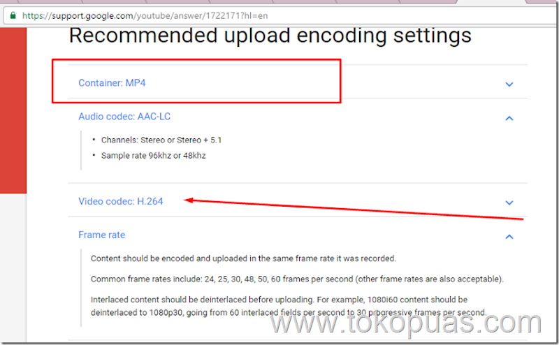 tutorial render video ke youtube tutorial render video ke youtube