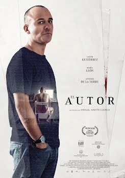 El autor (2017)