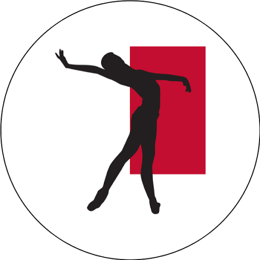 Stage Door Dance Arts logo