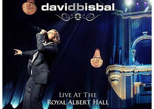 David-Bisbal-live-at-the-royal-albert-ha