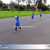 Allianz15k2016-4798.jpg