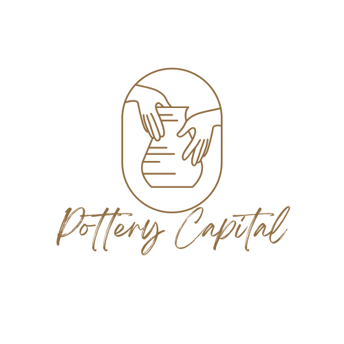 Pottery Capital