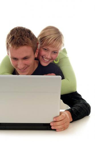 Online Dating Sites Find Your Love Today