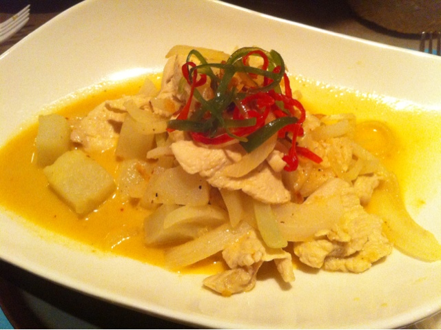 Thai Food Aficionado Reviews Y Information Restaurant Thai Food Aficionado Reviews Y