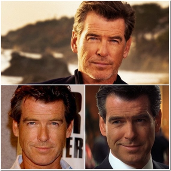 6151006 pierce brosnan