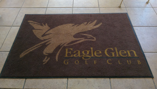 Golf Club «Eagle Glen Golf Club», reviews and photos, 1800 Eagle Glen Pkwy, Corona, CA 92883, USA