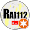 Rai112