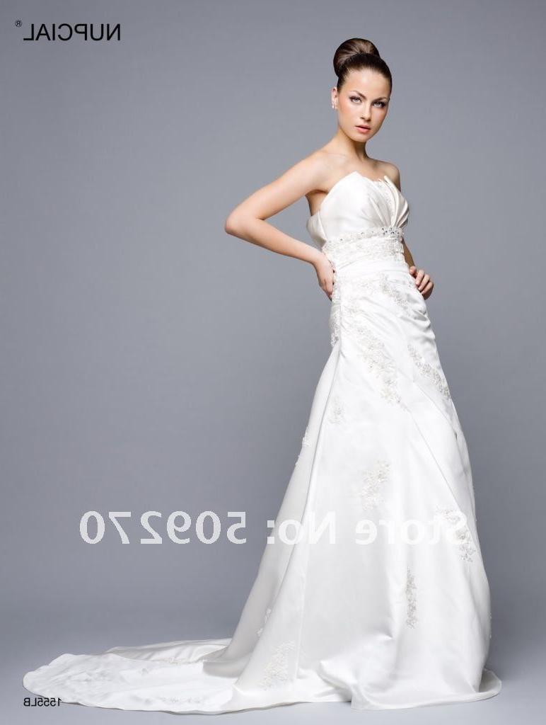 of high quality wedding dresses Western style,Prom Dress,Evening Dress,