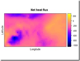 Rplot06 Rplot06