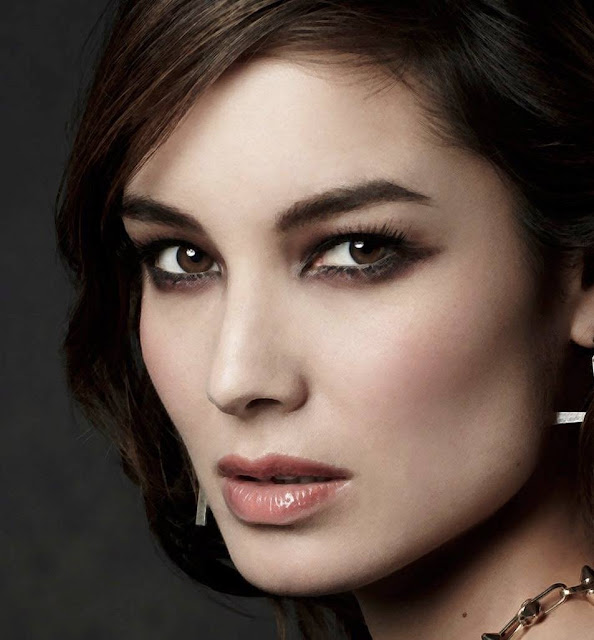 Berenice Marlohe Dp Profile Pics