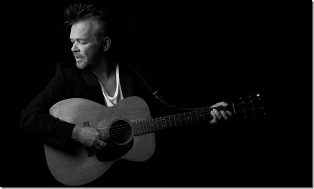 john mellencamp 02