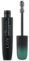 LOV-the-forbidden-dramatic-volume-mascara-extra-black-waterproof-110-p2-os-300dpi_1467624978