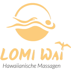 Lomi Wai - Lomi Lomi Massage in Stuttgart