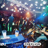 2016-04-02-portland-remember-moscou-torello-238.jpg