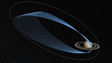 Cassini_Proximals_HiRes02_vB