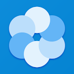 Cover Image of Descargar Bluecoins Finance: Administrador de presupuesto, dinero y gastos 11.4.0b APK