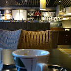 Espresso House, Jönköping. DSC_2165.JPG