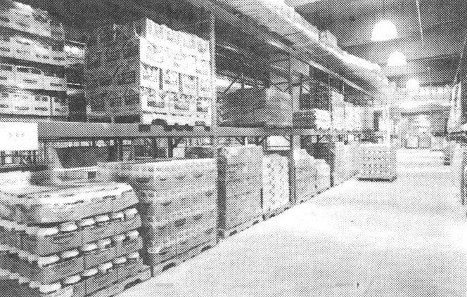 파일:Costco Yangpyeong.jpg