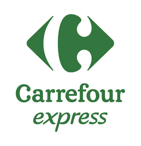 Carrefour Express