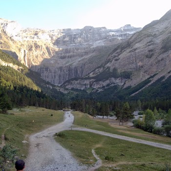 CIRCO DE GAVARNIE 09-08-2012 19-57-54.NEF.jpg