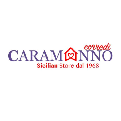 Caramanno Corredi