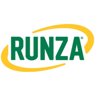 Runza Restaurant