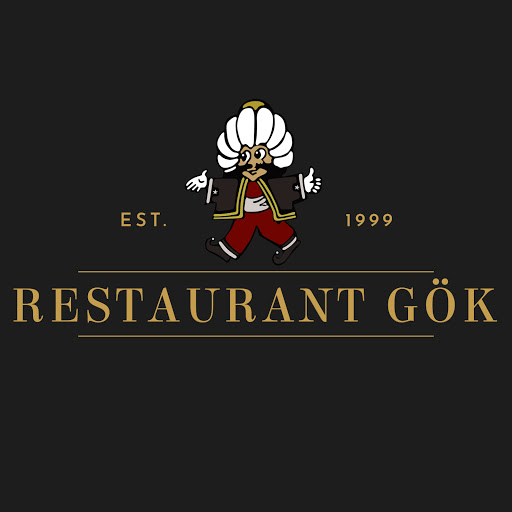 Restaurant Gök