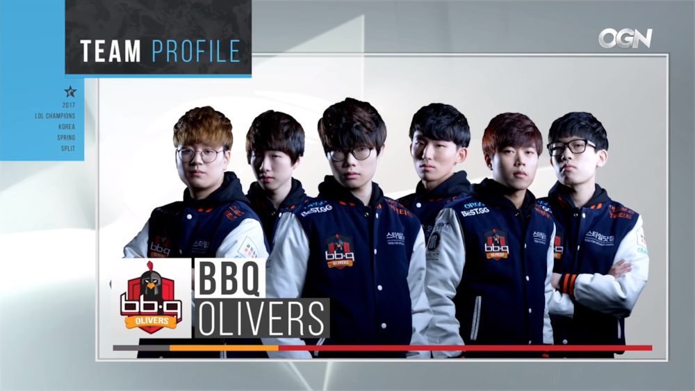 파일:17bbq.png