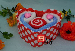 Cake-towel-at-first-sight-wedding-birthday-Christmas-New-Year-s-gift-Valentine-s-Day-gifts