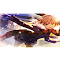 Item logo image for Fate Stay Night Theme 01 - 1366x768