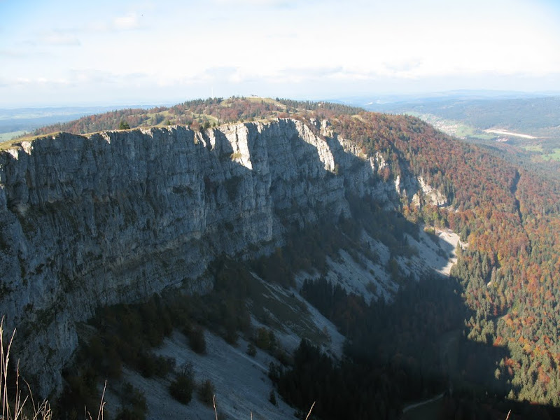 Eté indien dans le Jura IMG_0674