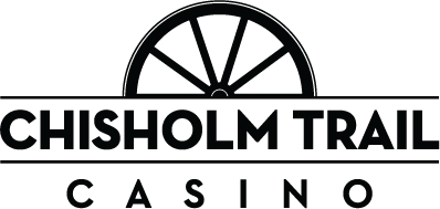 Chisholm Trail Casino