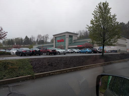 Supermarket «Weis Markets», reviews and photos, 1020 Northern Blvd, South Abington Township, PA 18411, USA