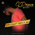 Music: Gprince - They Can't Impede Me (@gprince_d_lyricist) 