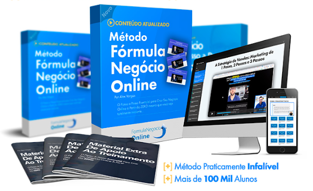 marketing de afiliados, afiliados,fórmula negócio on-line, curso fórmula negócio on-line, trabalhar em casa, ganhar dinheiro, renda extra, negócio lucrativo, negócio de sucesso, alex vargas, empreendedorismo, empreendedorismo feminino, empreendedorismo digital, marketing digital, curso de marketing digital