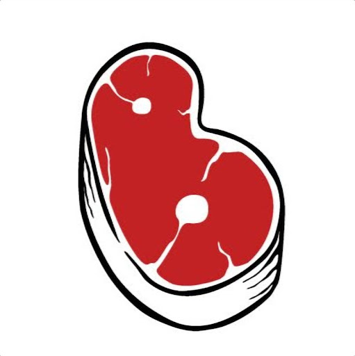 Babe logo