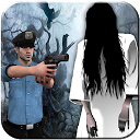 Descargar Horror House Scary Murder Case Game Instalar Más reciente APK descargador