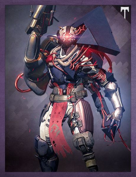 파일:external/www.destinypedia.com/461px-Grimoire_Vosik%2C_the_Archpriest.jpg