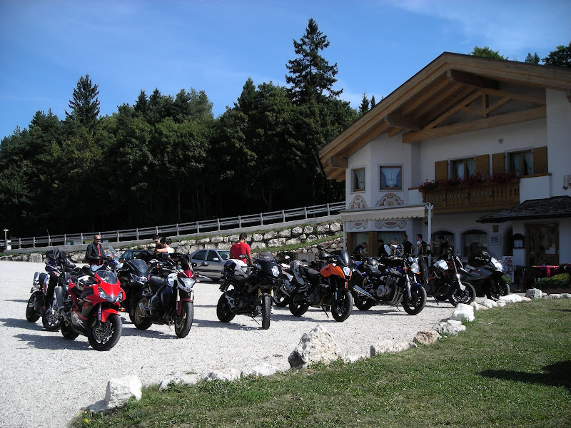 [05/08/12] >>Giretto racing by TeamPower<< DSCN2953