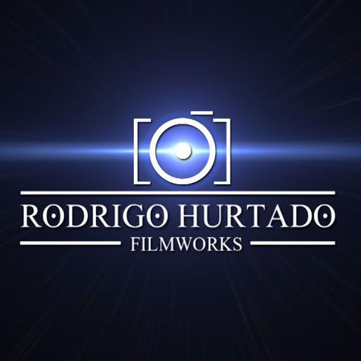 Rodrigo Hurtado Photo 14
