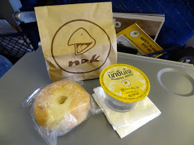 Image result for nokair food