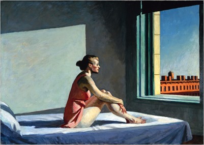 Hopper