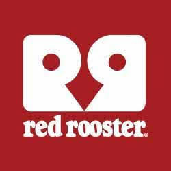 Red Rooster