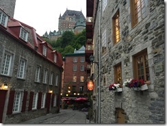 Quebec City too 2015-07-19 044