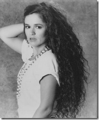 Nicolette_Larson_1985