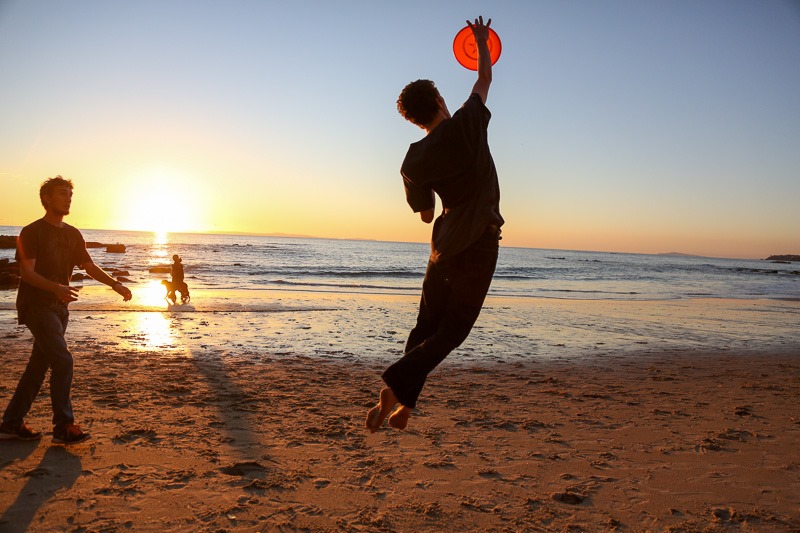 thanksgiving frisbee-37