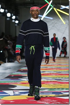 IcebergFW19_LFWM-31